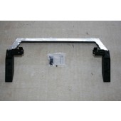 *NEW* TV STAND FOR SONY: KDL-32WD754, KDL-32WD756 (458429301)