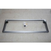 *NEW* TV STAND FOR SONY: KDL-48R553C, 454860541, KDL48R553C