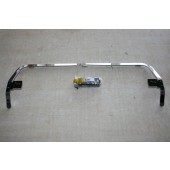 *NEW* TV STAND FOR SONY: KD-49X8307C, KD-49X8309C (456453901, 456215811)
