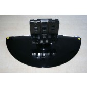 TV STAND FOR LG: 37LG3000