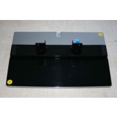 TV STAND FOR PANASONIC: TX-37LZD81, TX37LZD81