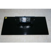 TV STAND FOR TOSHIBA: 32BV702B