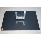 TV STAND FOR PANASONIC: TX-P46ST30B, TXP46ST30B