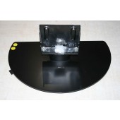 TV STAND FOR PIONEER: KRL37V