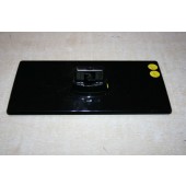 TV STAND FOR BUSH: LED19134HD