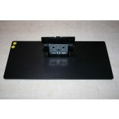 TV STAND FOR TOSHIBA 40L1333DB