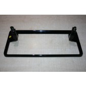 TV STAND FOR PANASONIC: TX-42A400B, TX42A400B