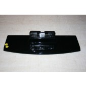 TV STAND FOR SHARP: LC-32D12E, LC32D12E