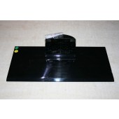 TV STAND FOR POLAROID: P40LED13
