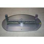 TV STAND FOR SONY: KDE-V42A12U, KDEV42A12U