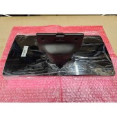 **NEW** TV STAND FOR PANASONIC TX-65HX585B (23618501, 23505800)