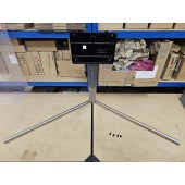 TV STAND FOR SAMSUNG QE75Q7FAMT - BN61-14493A