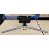TV STAND FOR SAMSUNG UE55RU7470U - BN61-15595A, BN6115595A