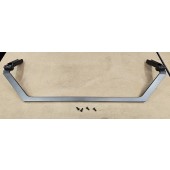 TV STAND FOR HISENSE 50AE7400FTUK