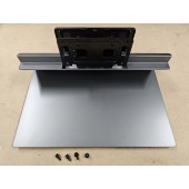 TV STAND FOR PHILIPS 50PUS8897/12
