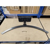 TV STAND LG: 55SM8200PLA, 55SM8200PLA, 49NANO816NA, 49NANO866NA, 55NAN0866NA, 55SK8500PLA, 55SM9000PCA