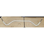 TV STAND FOR LG 55LB730V-ZD - MAM63264901