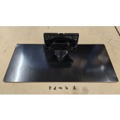 TV STAND FOR PANASONIC: TX-65HX600B