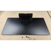 ***NEW*** TV STAND FOR PANASONIC: TB-65W61AEY (23836445, 23874273)