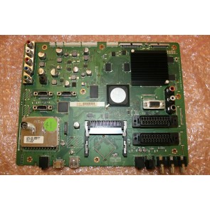 *NEW* Philips - Main PCB - 313926866322, 3139 268 66322 (32PFL7404H12)