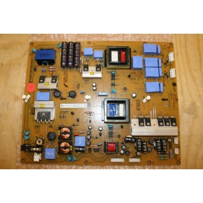 PHILIPS - 272217190198, 2722 171 90198, 46PFL8605H/12, PSU