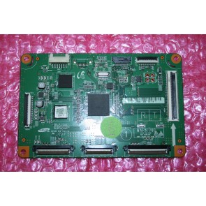Samsung - Logic PCB - 51ESLM, LJ4110166A, PS51E8000GUXXU