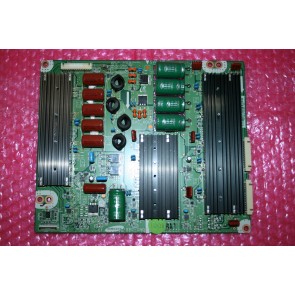 Samsung - X-Main - 50DS, LJ4109426A, PS51E8000GUXXU