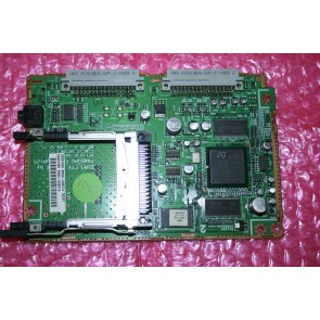 Samsung - Digital PCB - BN9400867A, LE32R73BDXXEU