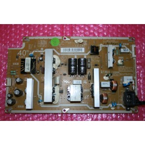 Samsung - PSU - BN4400469B, LE40D503F7WXXU