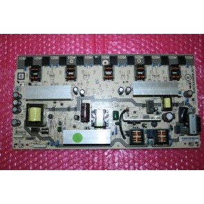Sharp - Inverter PCB - RUNTKA396WJN1, QPWBS0225SNPZ85, LC32D44EBK