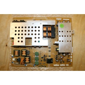PHILIPS - 2722 171 00698, 272217100698, DPS-411AP-3, DPS411AP3, PSU