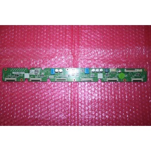 Samsung - PBA REV: A, LJ92-01396A, LJ41-04214A, LJ4104214A, LJ9201396A, E-BUFFER