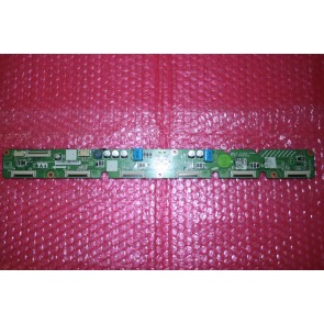 Samsung - PBA REV: A, LJ92-01397A, LJ9201397A, F-BUFFER
