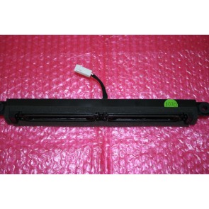 Sharp - Speaker - PSHIFR17, ZA474, LC-46LE811E, LC46LE811E