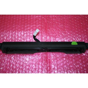 Sharp - Speaker - PSHIFR17, ZA474, LC46LE811E