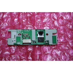 Sharp - Infrared sensor - KF494, LFA, RMC101, NF494WJZZ, LC46LE811E