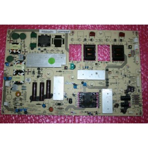 Sharp - PSU - DPS141CP1A, KA686WJQZ, RUNTKA694WJQZ, LC46LE811E