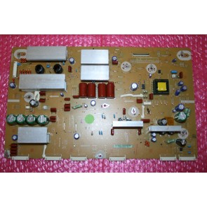 SAMSUNG - LJ41-10331A, 60FF, LJ4110331A, Y-SUS