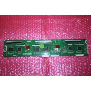 SAMSUNG - PBA REV: C, LJ92-01963A (LJ92-01963C), LJ9201963C, BUFFER PCB
