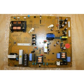 PHILIPS - 2722 171 00722, 272217100722, 42PFL5604H/12, 42PFL5604H12, PSU