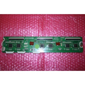 SAMSUNG - PBA REV: C, LJ92-01962A (LJ92-01962C), LJ9201962A, Y-BUFFER
