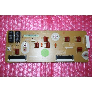 SAMSUNG - LJ92-01964A, LJ41-10337A, PBA REV: A, PS60F5500AKXXU, LJ4110337A, LJ9201964A - X-BUFFER