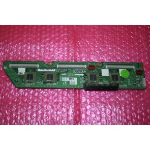 SAMSUNG - LJ41-05122A, LJ92-01492A, AA1, 50HD, LJ4105122A, LJ9201492A, Y-BUFFER