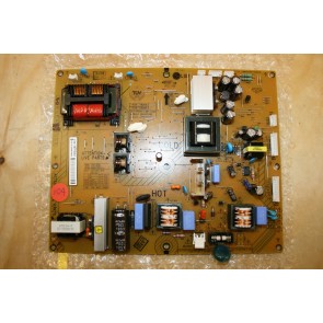 PHILIPS - 2722 171 00788, 272217100788, PLHL-T826A, PLHL-T826B, PLHLT826A, PLHLT826B, PSU