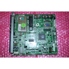 *NEW* Philips - Main PCB - 996510014023, 9965 100 14023