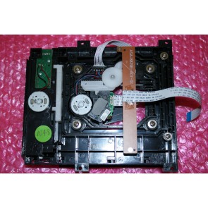 *NEW* Philips - Mech - 996510031719, 9965 100 31719