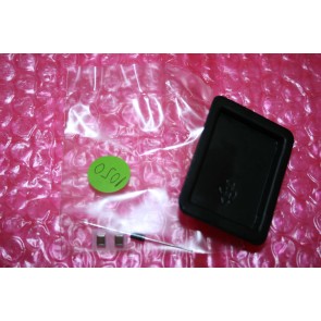 *NEW* Philips - Service kit - 996500029182, 9965 000 29182