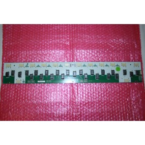 Samsung - Inverter PCB - 4HV2358, HXSA, LE46M87BDXXEU