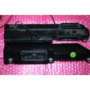 Samsung - Speaker - BN9604771A, BN96-04771A, LE46M87BDXXEU