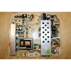 PHILIPS - 313912879461 REV:03 F, 3139 128 79461, DPS-182CP, DPS182CP, PSU